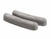 Crutch Cushions Gray